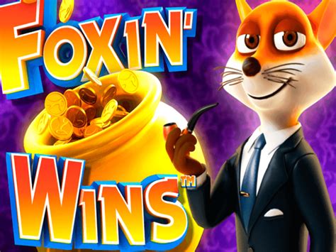 Foxin Wins Scratch Betfair